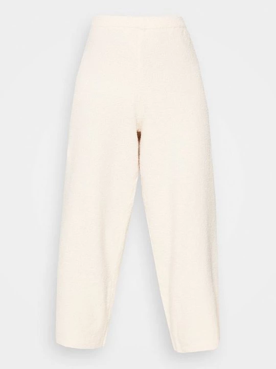 Foto van product Broek Monki beżowy