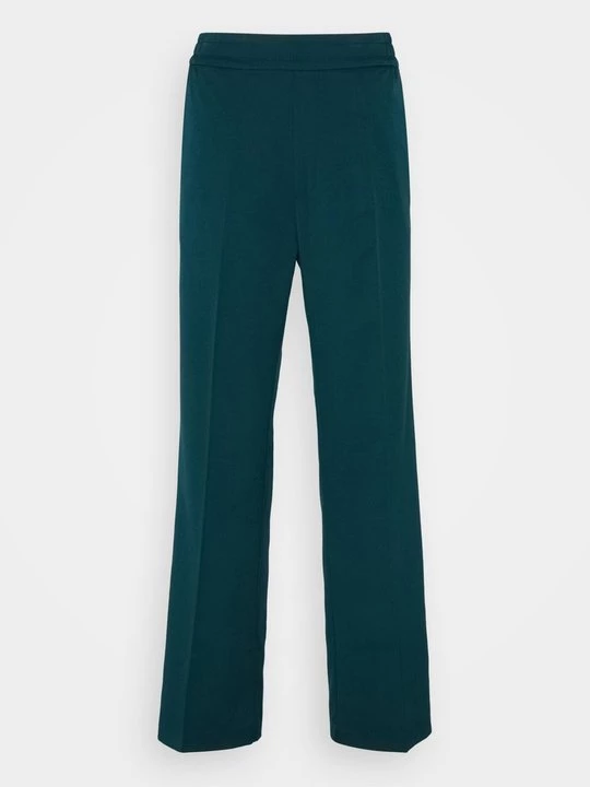 Foto van product Broek Monki donkergroen