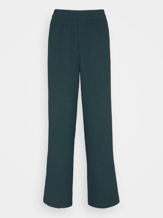 Foto van product Broek Monki donkergroen