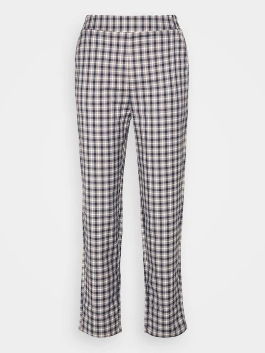 Foto van product Broek Monki grijs