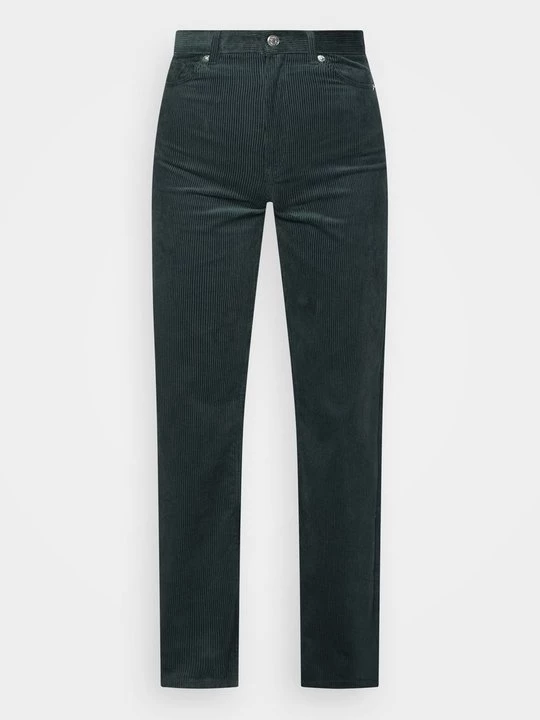 Foto van product Broek Monki groen