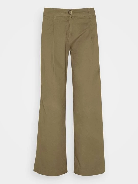 Foto van product Broek Monki kaki