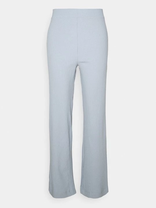 Foto van product Broek Monki lichtblauw