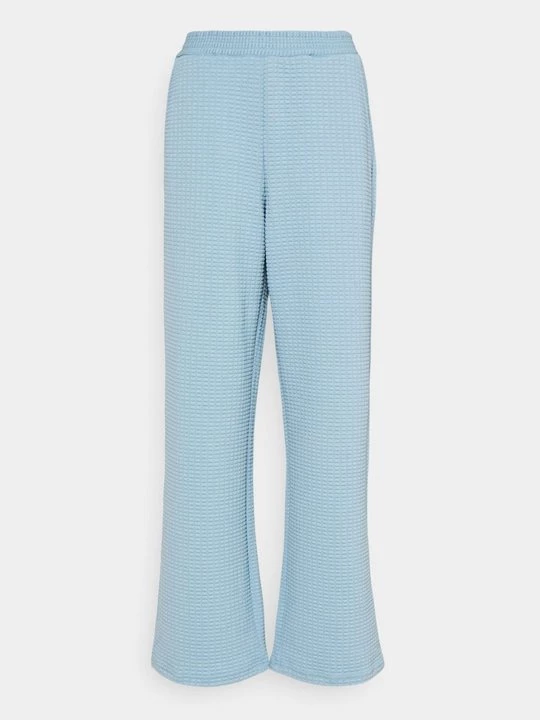 Foto van product Broek Monki lichtblauw