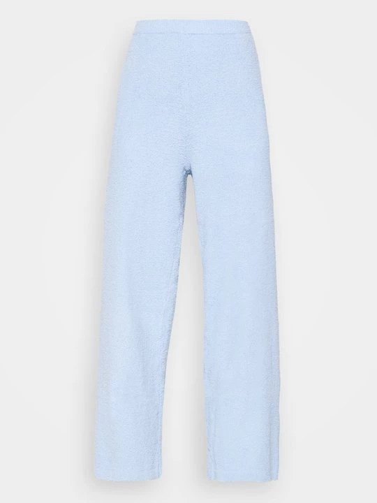 Foto van product Broek Monki lichtblauw