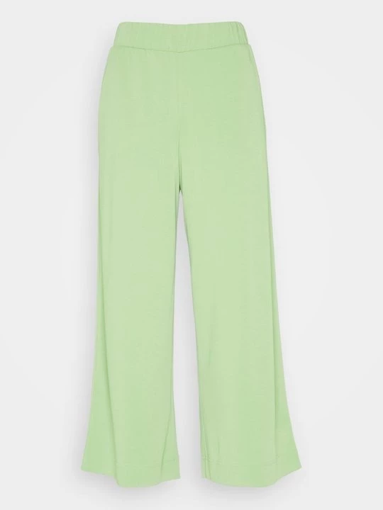 Foto van product Broek Monki lichtgroen