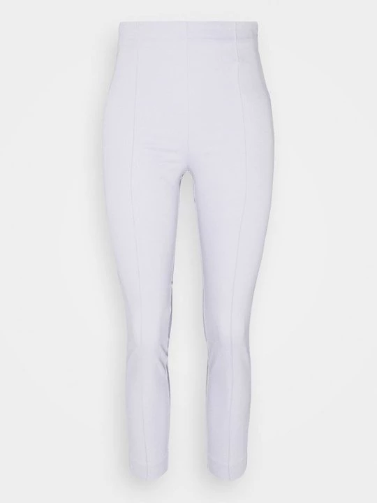 Foto van product Broek Monki lila