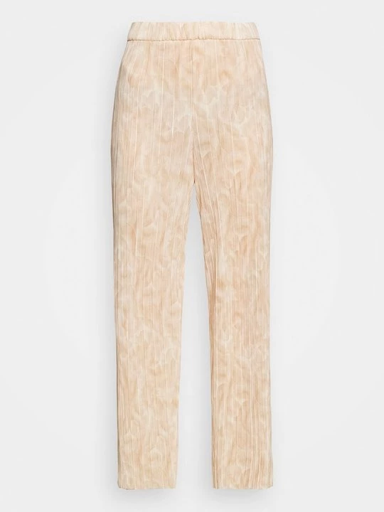 Foto van product Broek Monki wit