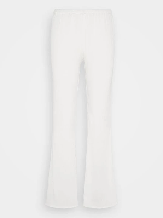Foto van product Broek Monki wit