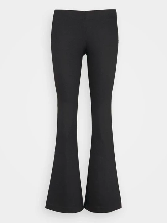 Foto van product Broek Monki zwart