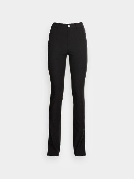 Foto van product Broek Monki zwart