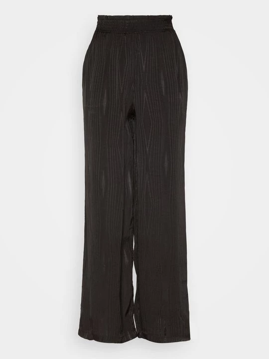Foto van product Broek Monki zwart