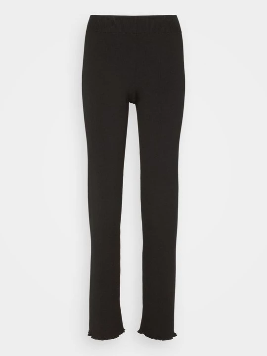 Foto van product Broek Monki zwart