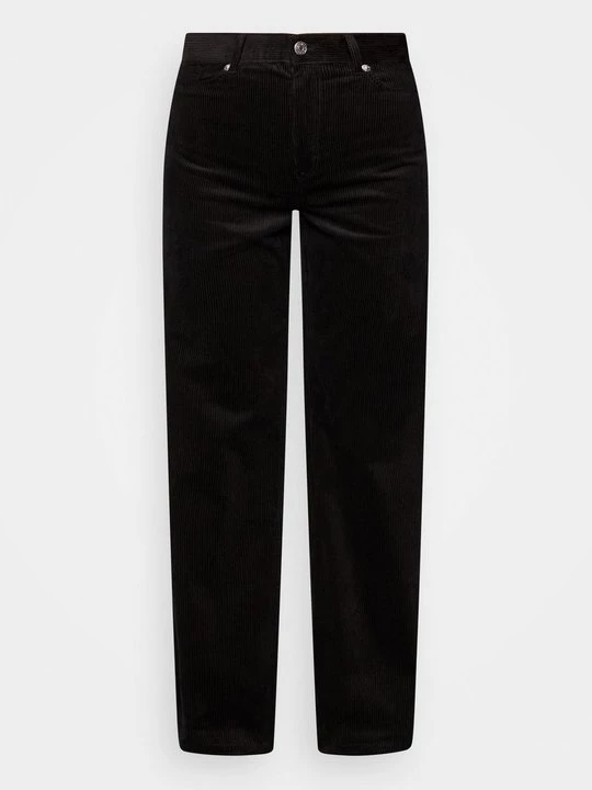 Foto van product Broek Monki zwart