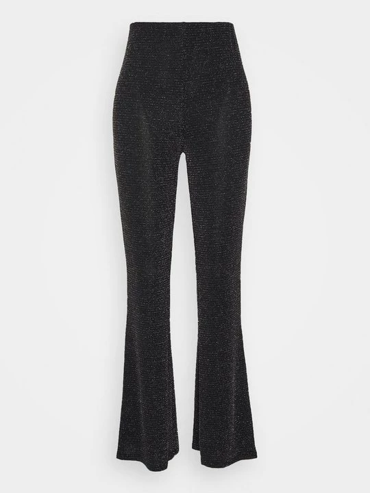 Foto van product Broek Monki zwart