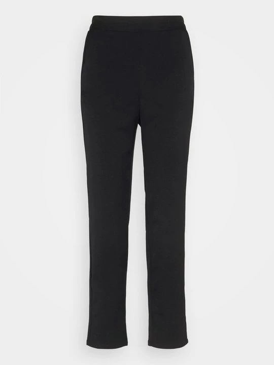 Foto van product Broek Monki zwart