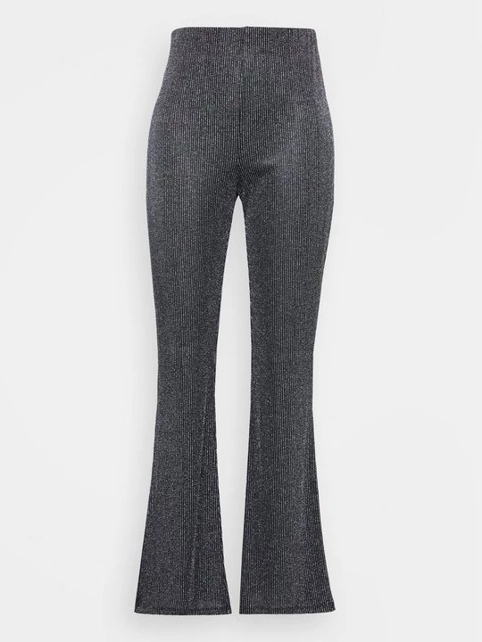 Foto van product Broek Monki zwart