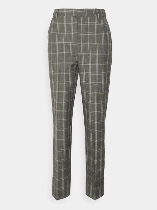 Foto van product Broek MOS MOSH