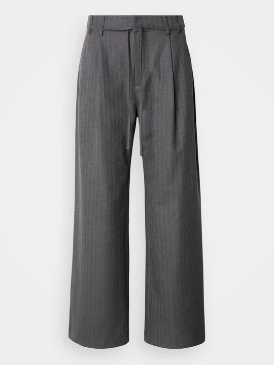 Foto van product Broek MOS MOSH