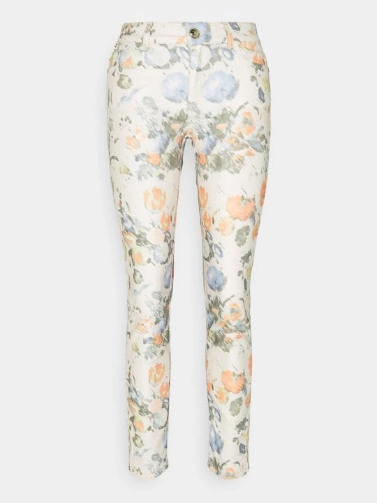 Foto van product Broek MOS MOSH