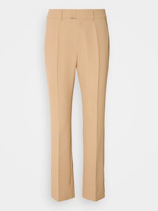 Foto van product Broek MOS MOSH camel