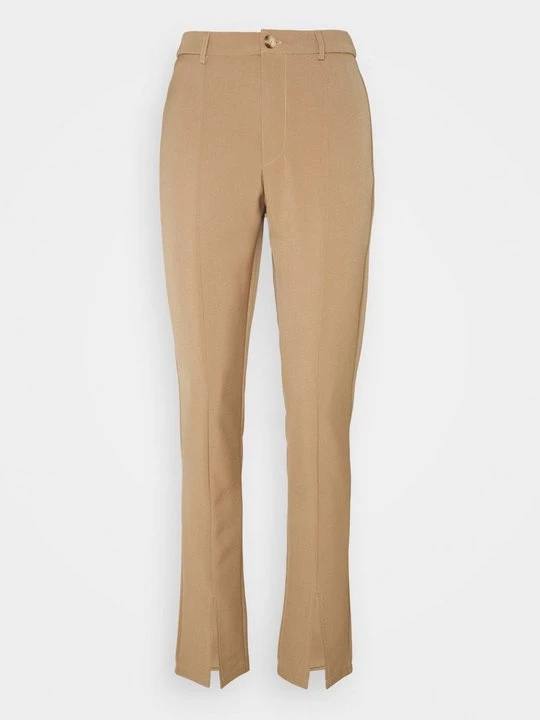 Foto van product Broek Moves camel