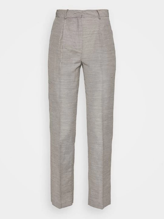 Foto van product Broek Musier blauw