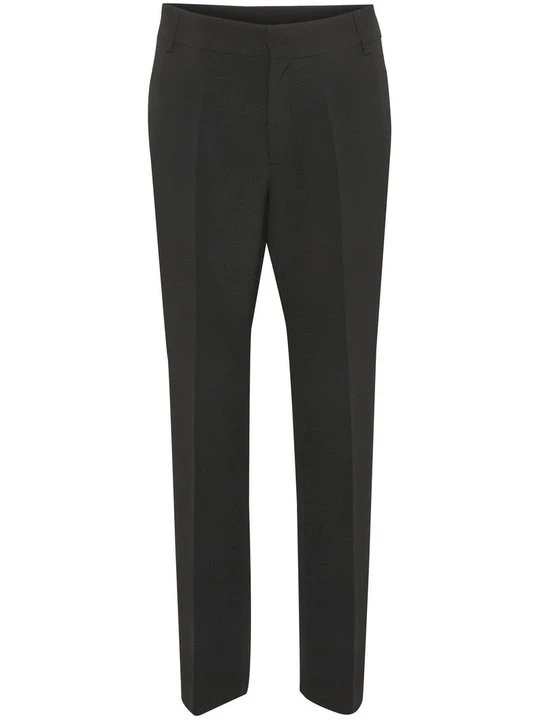Foto van product Broek My Essential Wardrobe zwart
