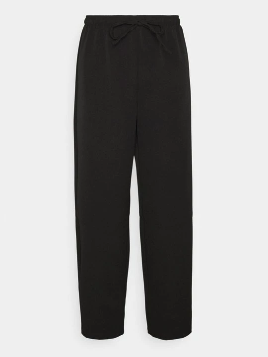 Foto van product Broek NA-KD zwart