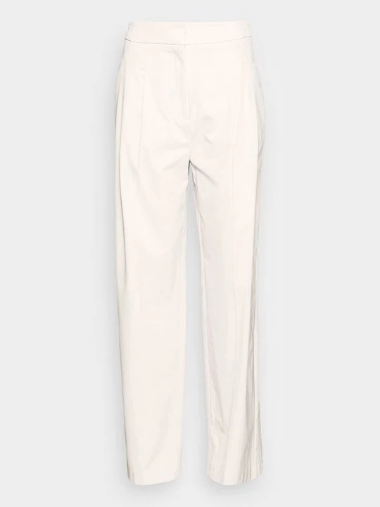 Foto van product Broek NAF NAF roze