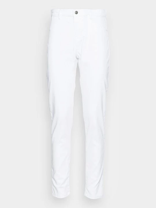 Foto van product Broek NAF NAF wit