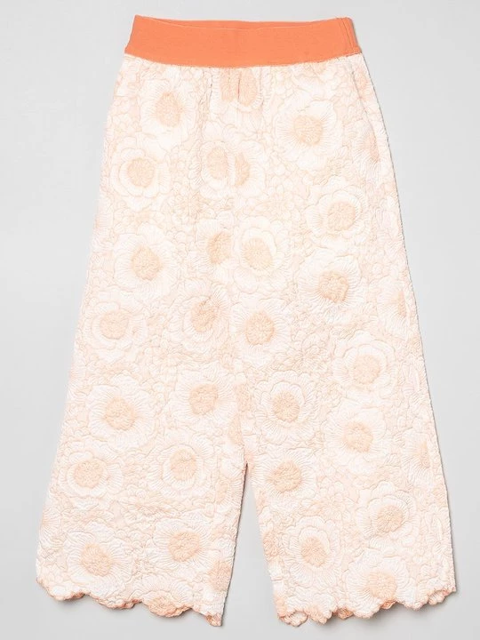 Foto van product Broek NAME IT