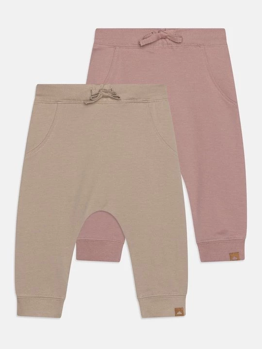 Foto van product Broek NAME IT beżowy