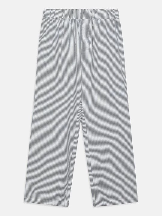 Foto van product Broek NAME IT blauw