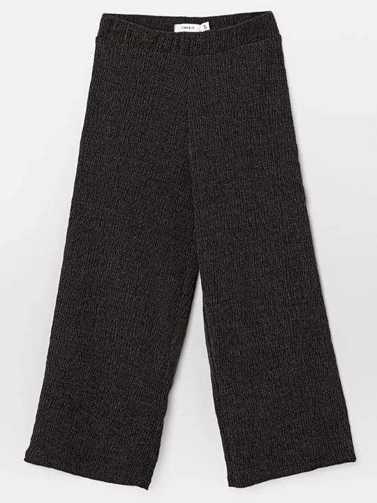 Foto van product Broek NAME IT donkergrijs