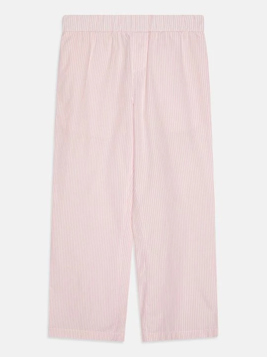 Foto van product Broek NAME IT donkerroze