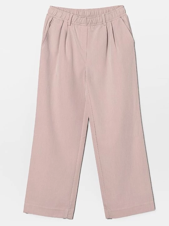 Foto van product Broek NAME IT roze