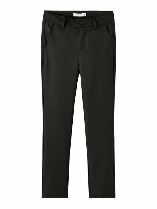 Foto van product Broek NAME IT zwart