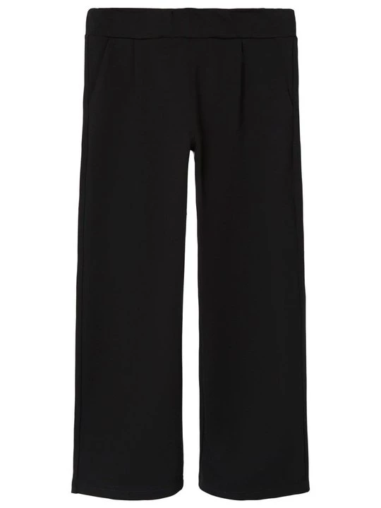 Foto van product Broek NAME IT zwart