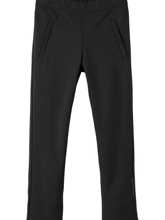 Foto van product Broek NAME IT zwart
