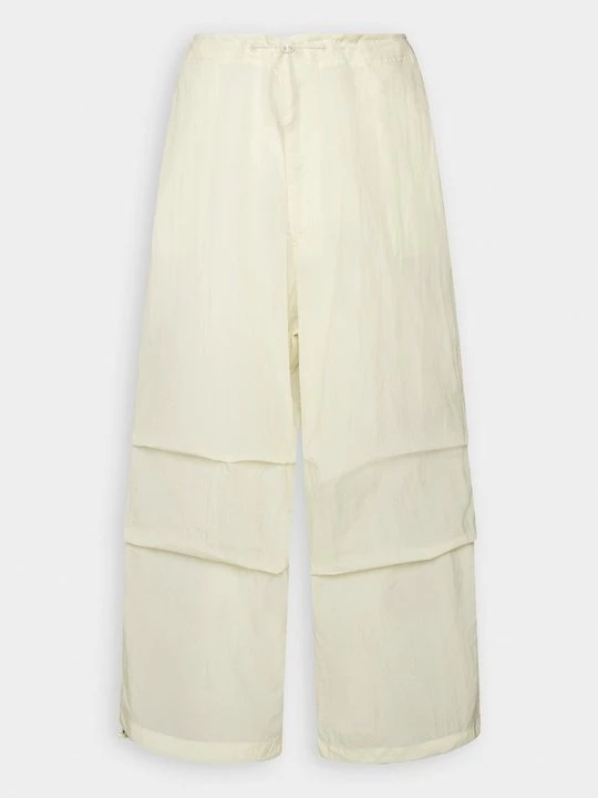 Foto van product Broek New Girl Order crème