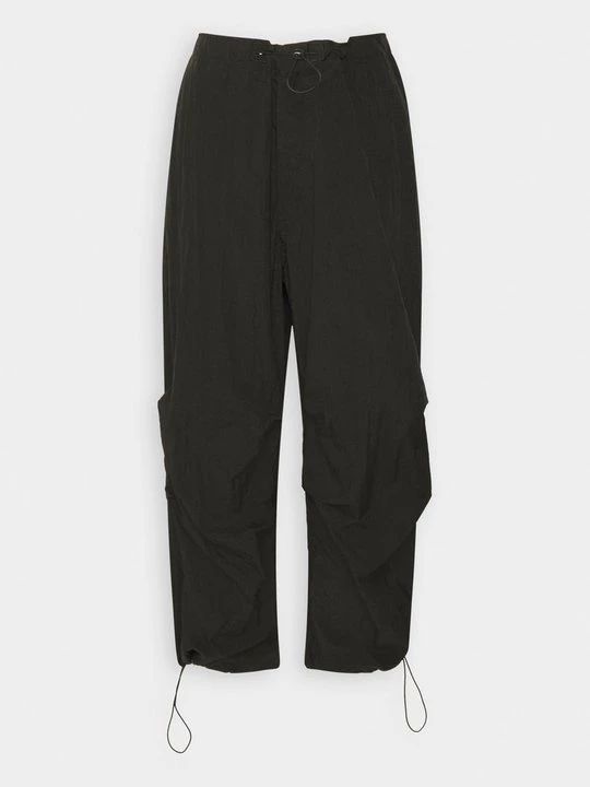 Foto van product Broek New Girl Order zwart