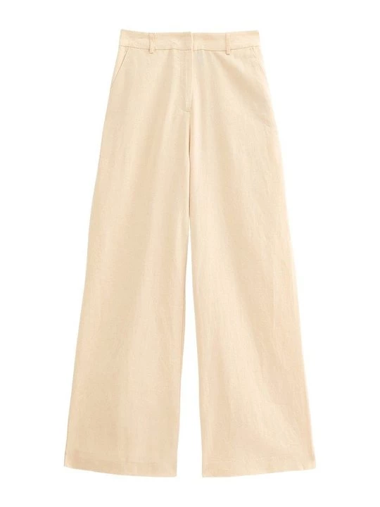 Foto van product Broek New Look