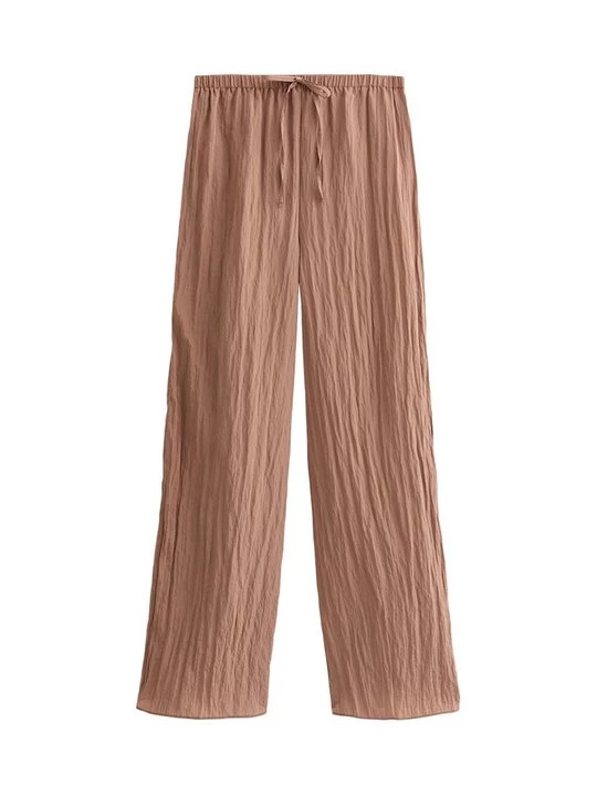 Foto van product Broek New Look beżowy