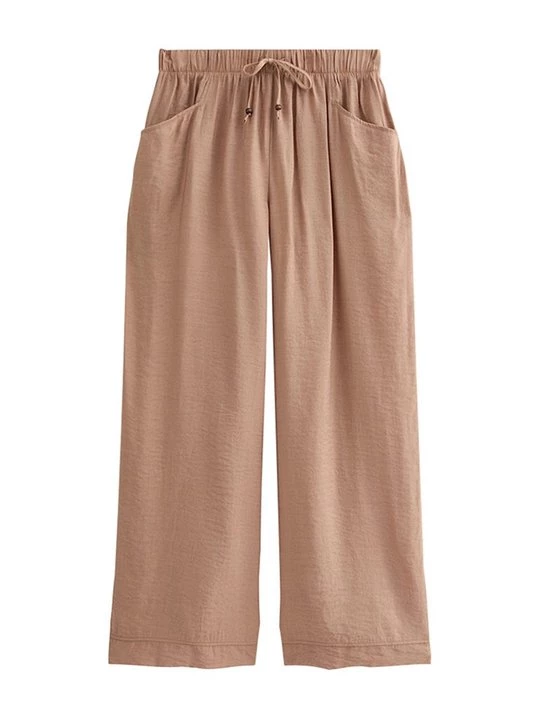 Foto van product Broek New Look beżowy