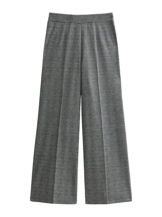 Foto van product Broek New Look zwart