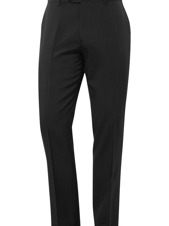 Foto van product Broek Next