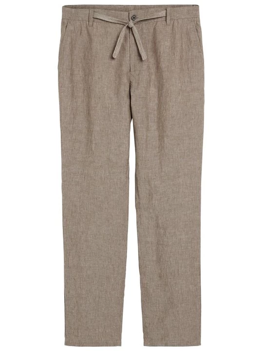 Foto van product Broek Next