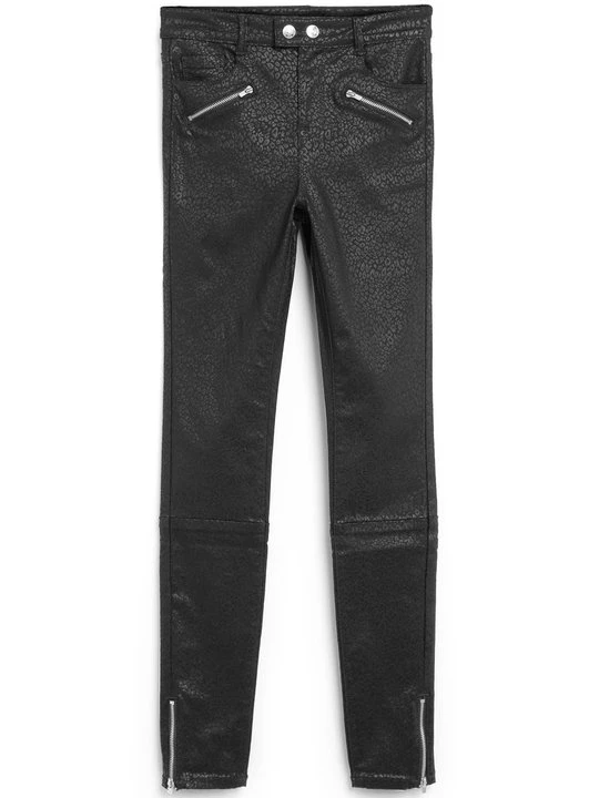 Foto van product Broek Next