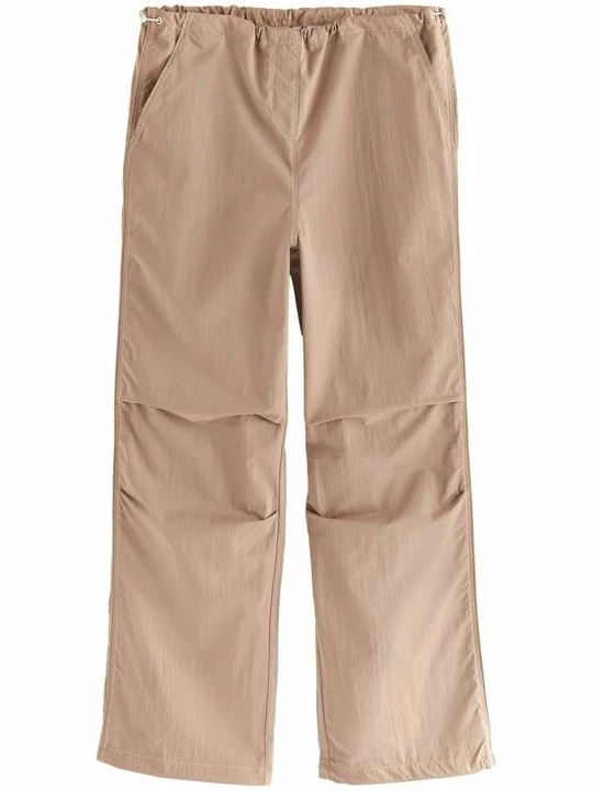 Foto van product Broek Next beżowy